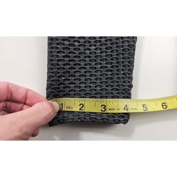 Spider Anti-Cellulite Leggings boom booty butt enhancer lifting leggings NWOT S - Picture 8 of 11